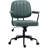 Lark Manor™ Alieda Fabric Task Chair-169265188