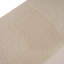 Repose-pieds moelleux et confortable Almond-4629171