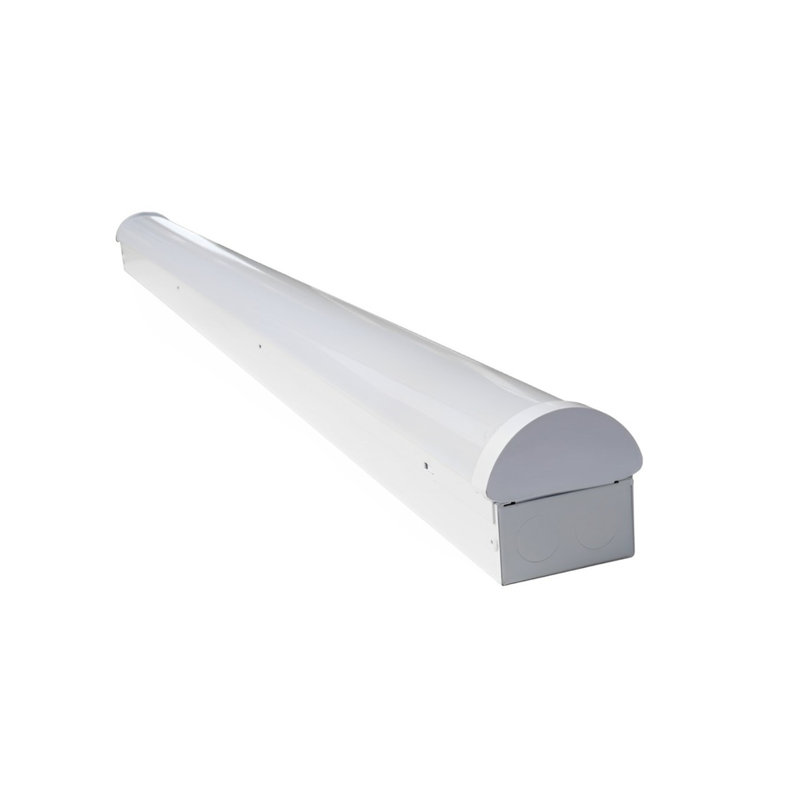 8' Dimmable LED Strip Light