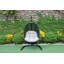 Carmen Porch Swing with Stand