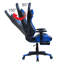 Gaming Chair-696713026