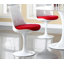 Chaise sans accoudoirs-106358154