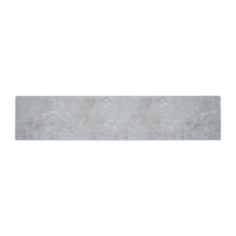 8 Pack PVC Wall Panels
