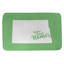 Tapis pour salle de bain allentown pennsylvanie-42101338-42101344-123432097