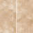 Atlas Hex 8-5/8 In. X 9-7/8 In. Porcelain Floor And Wall Tile-100496050