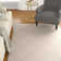 Amenia Wool Geometric Indoor Rug