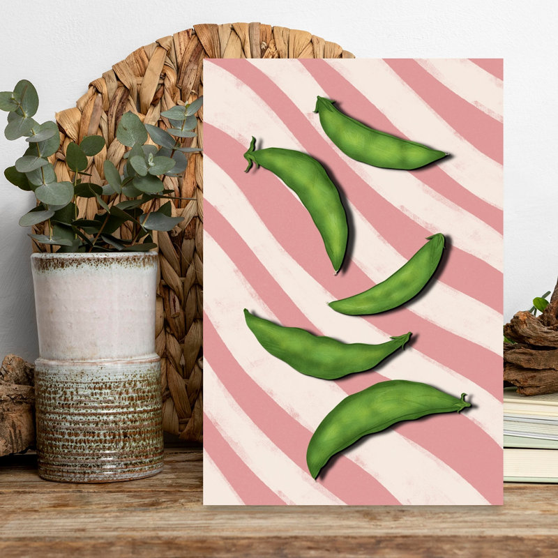 Print, 45.72cm H x 30.48cm W