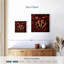 Collection Adella Zodiac Aries-109393032