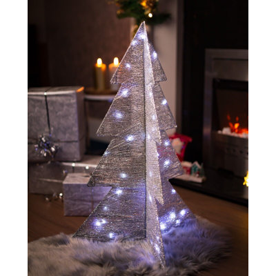 Christmas Decorative Accent