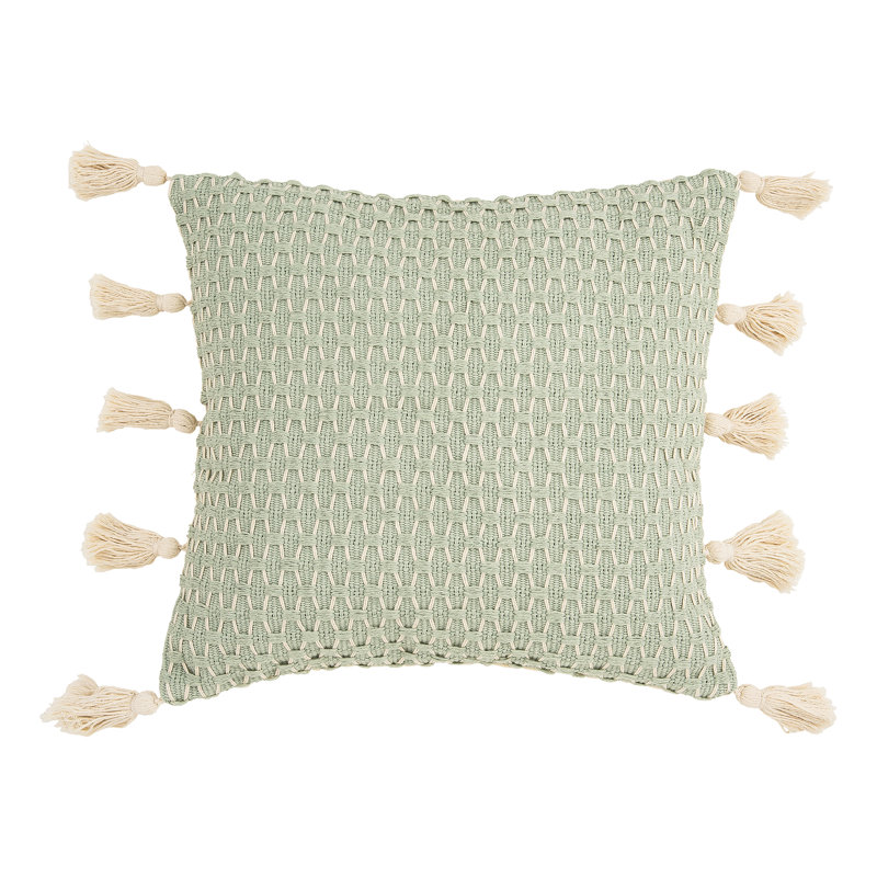  Coussin Seabrace