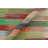 Ceporah Wool Abstract Indoor Rug