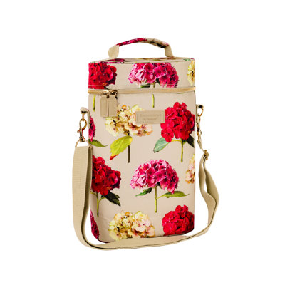 Sarah Kelleher 2 X Bottle Cooler