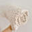 Cute Pattern 2-Layer Muslin Cotton Quilt/Blanket