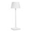 Lampe de bureau Kizi USB
