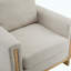 Fauteuil Modern-1894594411