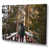 Toile tendue