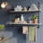Aailyah Floating Shelf-273095833