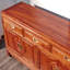 Buffet haut de gamme de style chinois-1409722423