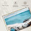 Pont naturel des Bermudes-862422407