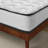 6"/8"/10"/12" Medium Innerspring Mattress - Sleep by Wayfair™-345637205-289021889