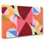 Broken by Joseph Schillinger - Wrapped Canvas-61848128