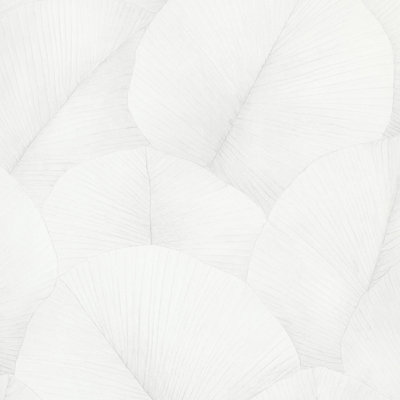 Rouleau de papier peint Kumano