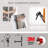 Curtain Holdback-93722804
