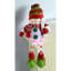 Christmas Figurines & Collectibles