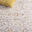 Tapis oriental Garnet-43879299