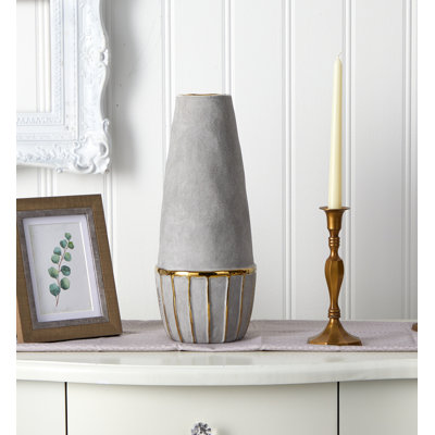 Vase de table Ceferino