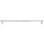 Anwick Bar Pull-605491808-598073485