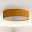 Tsuri Wood Flush Mount-1655240230-1655240225