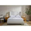 Grand lit tapissier Harper-825750855-825750853