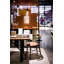 Cross Knurl 1 - Light Pendant-1598893900