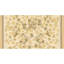 Wool Floral Area Rug-50231349