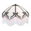 Regina Empire Lamp Shade