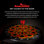 Arachnid CricketMaxx 4.0 Electronic Dartboard Cabinet