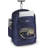  40 Liter Freewheel Pro Comfortable Wheeled Backpack, True Navy-92910059
