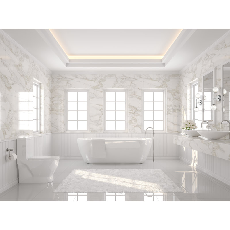 Aleg Armed Sconce