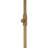 Severn Floor Lamp