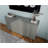 Modern Kitchen Storage Cabinet
