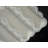 Rectangle Placemat-71792513
