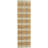 Hesse Jute Rug-1795465420