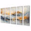 Ondrea - art mural marbré - décoration murale moderne-584820063-584820062