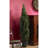 Faux Cedar Tree in Pot-33247202