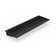 Stone Rectangular Undermount Bathroom Sink