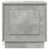 Concrete Grey