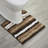 Griffie Non-Slip Bath Rug-652030997-651249428