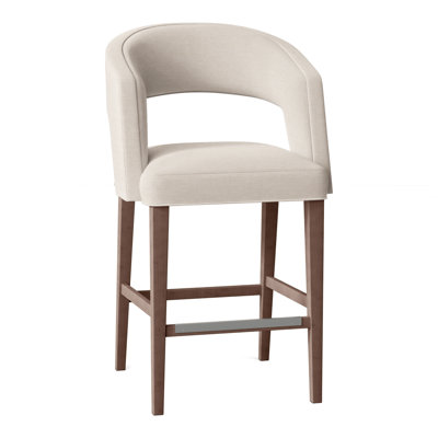Tabouret 30 "Bryant