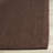 Campbellton Natural Fiber Sisal Pile Solid Color Rug-20947022